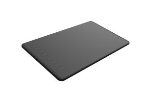 Графический планшет HUION H950P